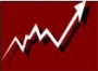courses graphic