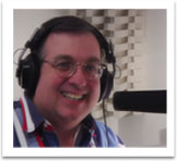 Professional Voiceovers